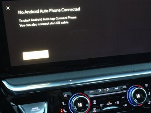 New 2026 GMC Sierra 1500 Denali image 40