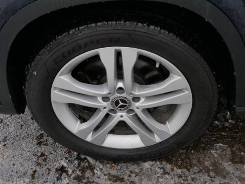 Used 2019 Mercedes-Benz GLA 250 GLA 250 image 15