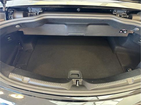 Used 2019 Mercedes-Benz E 450 Cabriolet image 20