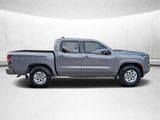 Used 2024 Nissan Frontier SV w/ Technology Package image 4