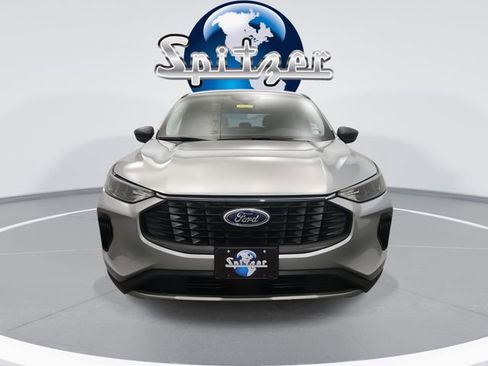 Used 2024 Ford Escape Active image 6