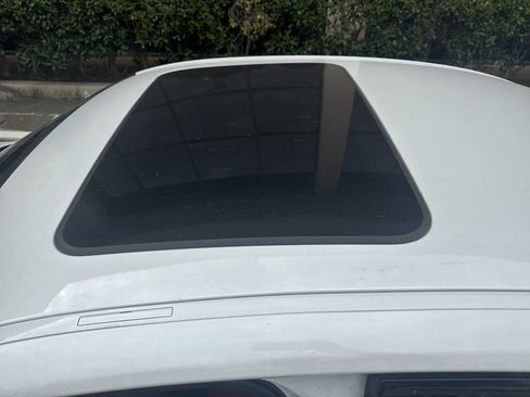 Used 2023 BMW M340i w/ Premium Package image 26