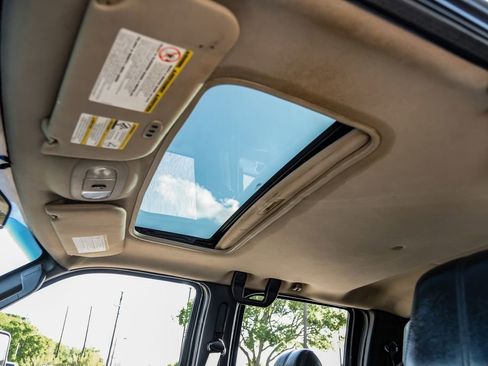 Used 2009 Ford F250 Lariat image 22