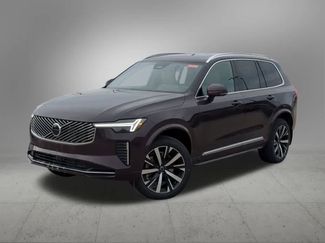 New 2026 Volvo XC90 B5 Core video 1