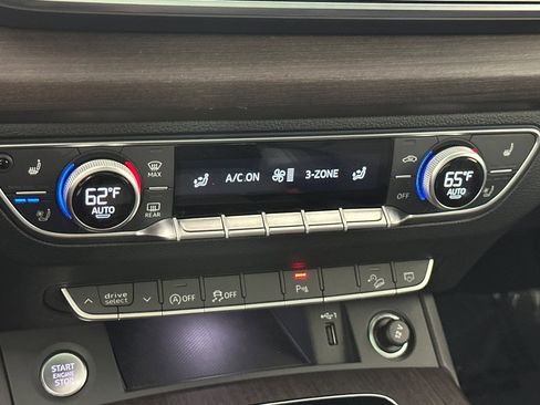Used 2023 Audi Q5 2.0T Premium Plus w/ Premium Plus Package image 19