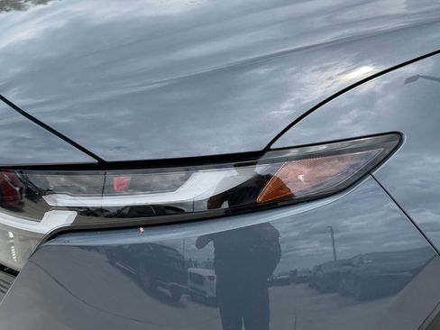 New 2026 MAZDA CX-5 Preferred AWD/4WD image 6