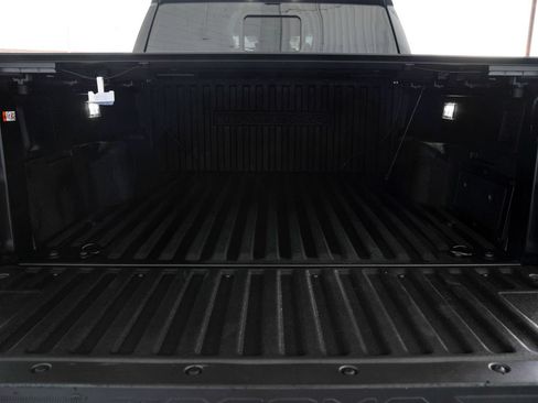 Used 2026 Toyota Tacoma TRD Pro w/ Tow Tech Package AWD/4WD image 53