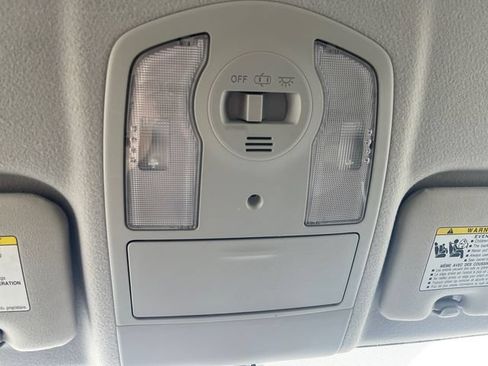 Used 2011 Toyota Prius Three FWD image 20