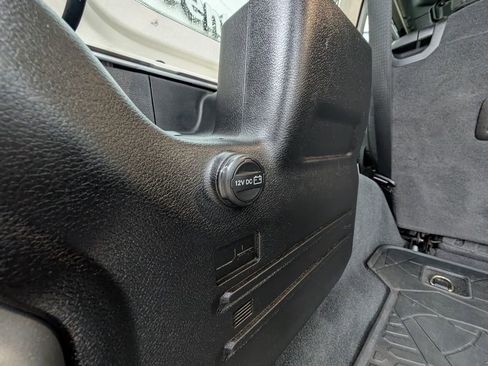 Used 2022 Jeep Wrangler Unlimited Sport image 40