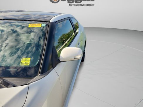 Used 2015 Scion tC FWD image 29