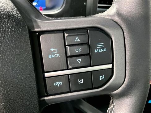 Used 2026 Ford F450 Lariat AWD/4WD image 26