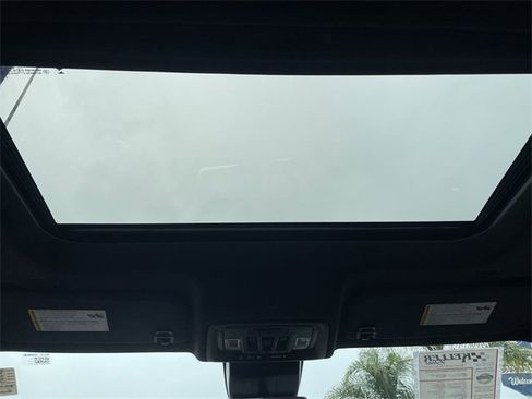 Used 2024 GMC Sierra 2500 Denali Ultimate w/ Max Trailering Package image 21