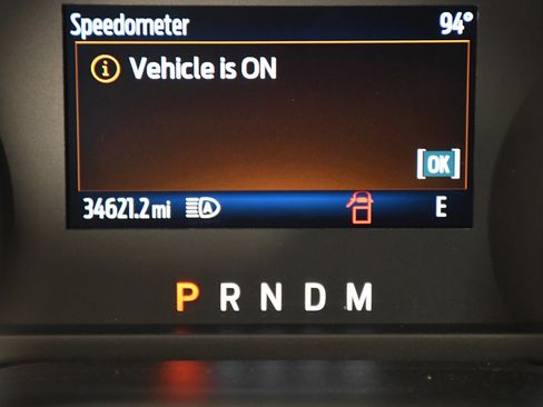 Used 2023 Ford F150 XLT image 14