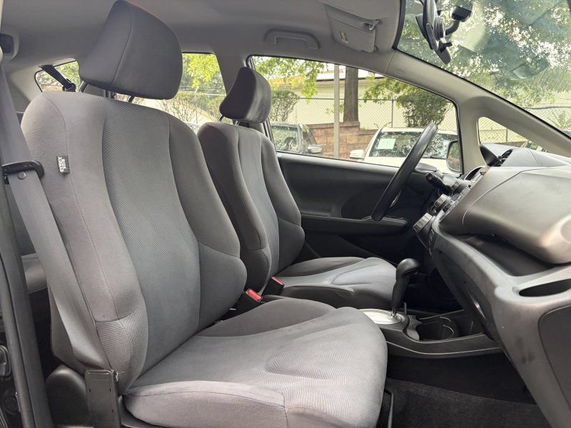 Used 2013 Honda Fit image 18