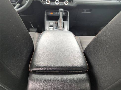 Used 2023 Honda CR-V Sport image 22