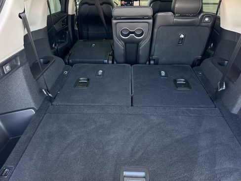 Certified 2024 Acura MDX FWD w/ Technology Package image 20