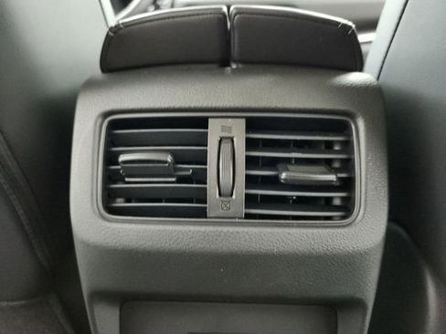 Used 2025 Nissan Rogue SV w/ SV Premium Package FWD image 39