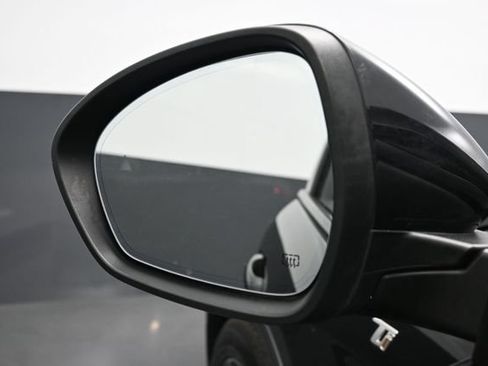 Used 2023 Alfa Romeo Stelvio Ti AWD/4WD image 5