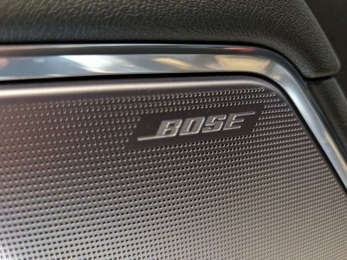 Used 2024 Chevrolet Silverado 2500 High Country w/ Technology Package image 18