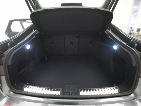 New 2025 Audi S5 Premium Plus image 10