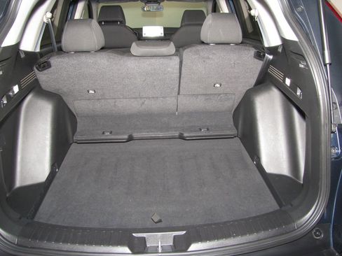 Used 2023 Honda CR-V EX image 17