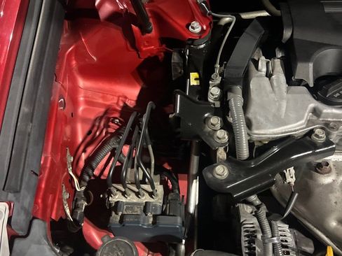 Used 2012 Toyota Camry SE image 42