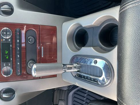 Used 2008 Ford F150 Lariat image 18