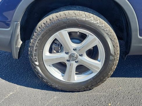 Used 2023 Honda Ridgeline RTL image 35