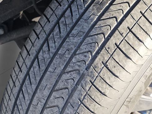 Used 2024 Toyota Land Cruiser 1958 image 20