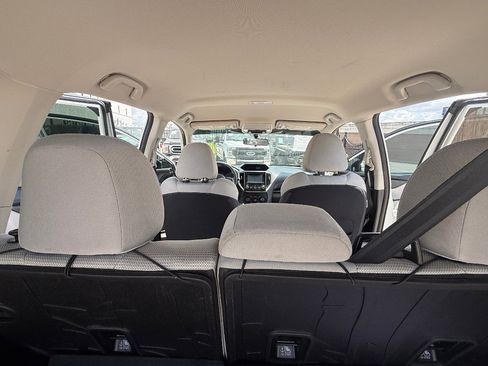 Used 2022 Subaru Forester image 17