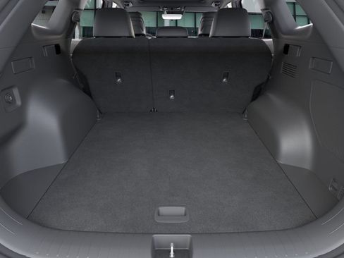 New 2025 Kia Sportage X-Pro image 20