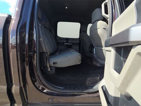 Used 2019 Ford F150 XLT image 14