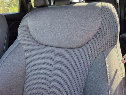 Used 2022 Hyundai Santa Fe XRT w/ Cargo Package image 14