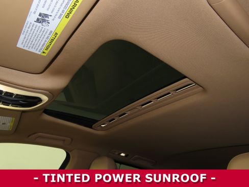 Used 2012 Porsche Cayenne S image 26