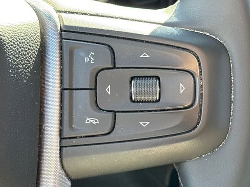 Used 2023 GMC Sierra 1500 Elevation AWD/4WD image 17