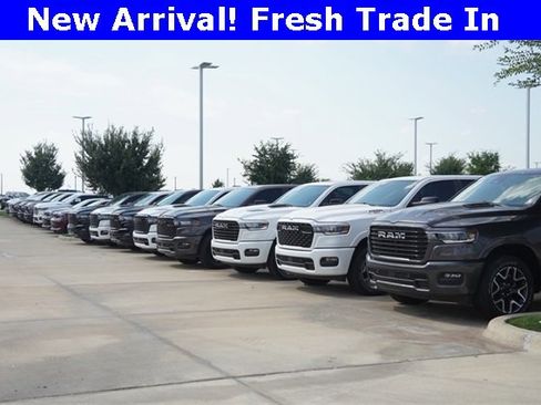 Used 2018 Volvo S90 T5 Momentum w/ Convenience Package image 14