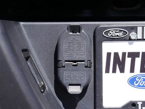 Used 2020 Ford F150 XLT w/ Equipment Group 302A Luxury AWD/4WD image 66
