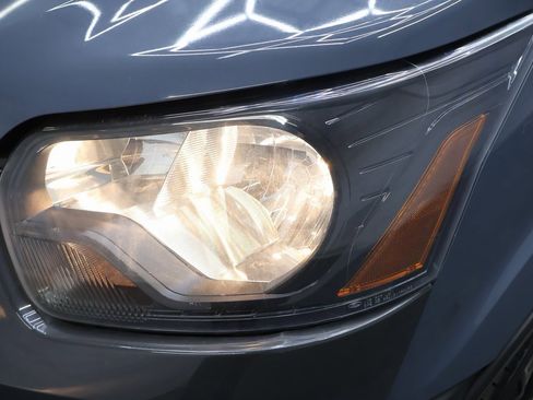 Used 2019 Ford Transit 250 148 High Roof Extended image 23