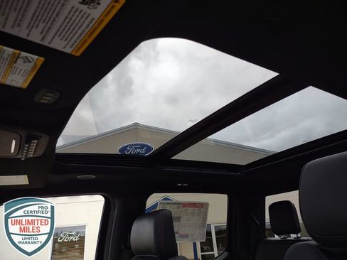 New 2026 Ford F150 Raptor AWD/4WD image 20
