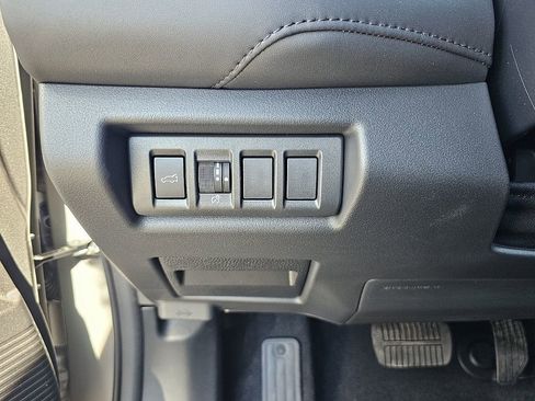 New 2026 Subaru Outback Wilderness AWD/4WD image 29