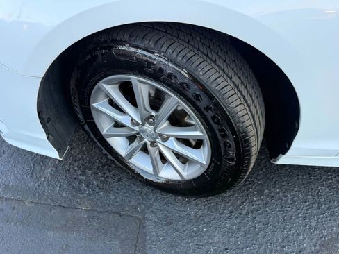 Used 2019 Hyundai Sonata SE image 44