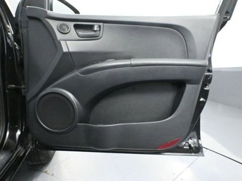 Used 2009 Kia Sportage LX image 36