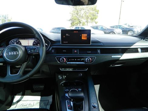 Used 2018 Audi A5 2.0T Premium Plus image 16