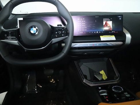 Used 2026 BMW X3 xDrive30 w/ Premium Package image 29