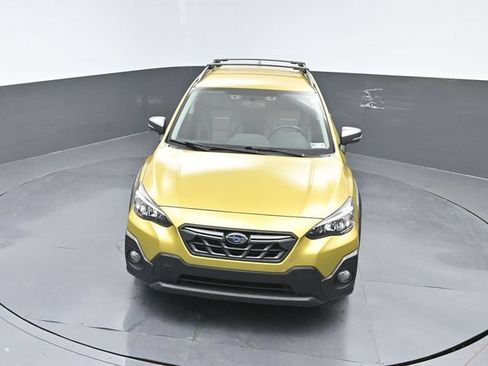 Used 2021 Subaru Crosstrek 2.5i Sport AWD/4WD image 21