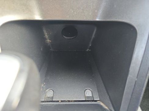 Used 2015 Chevrolet Equinox LT w/ Driver Convenience Package image 27