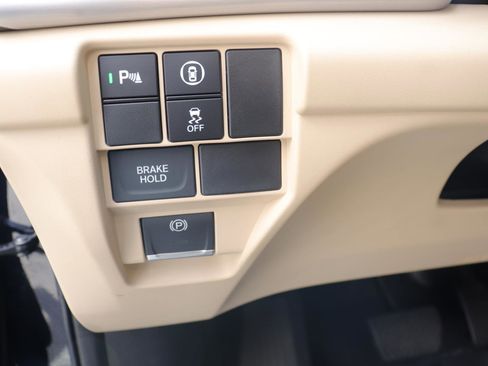 Used 2023 Acura RDX FWD w/ Technology Package image 28