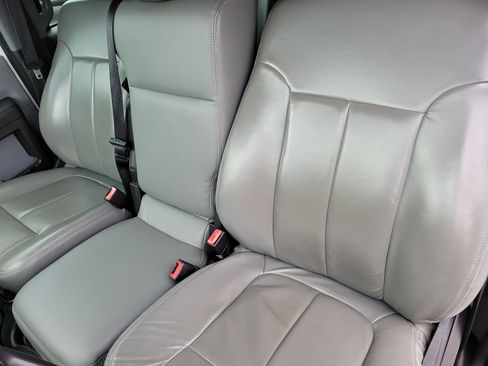 Used 2015 Ford F350 XL w/ Power Equipment Group image 11