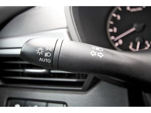 Used 2024 Nissan Altima 2.5 SR image 17