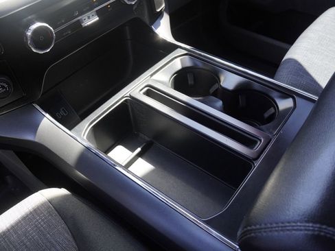 Used 2023 Ford F150 XLT w/ Equipment Group 301A Mid image 19